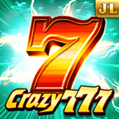 Crazy777 king casino slot