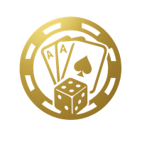 King Casino logo